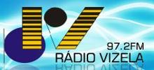 Radio Vizela