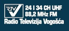 Radio Vogosca