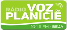 Radio Voz Da Planicie