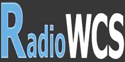 Radio WCS