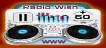 Radio Wish
