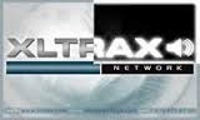 Radio Xltrax