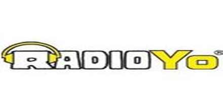 Radio Yo FM