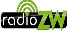 Radio ZW