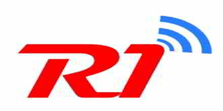 Radio1 Rwanda