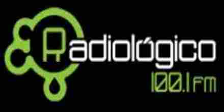 Radiologico 100.1 FM