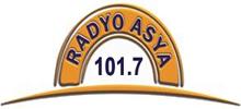 Radyo Asya