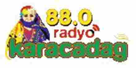 Radyo Karacadag