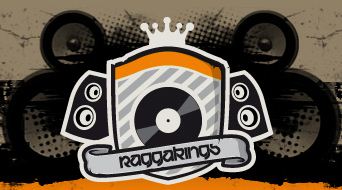 Ragga Kings