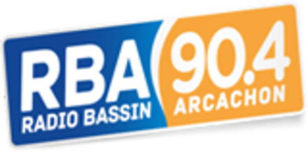 RBA Radio Bassin Arcachon