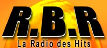 RBR FM