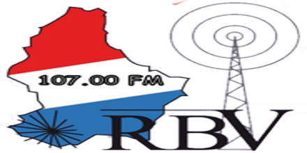 RBV Radio Belle Vallee