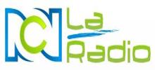 RCN La Radio Cartagena