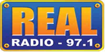 Real Radio 97.1