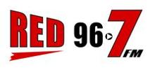 Red 96.7 FM