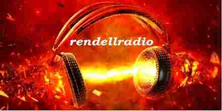Rendell Radio