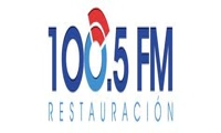 Restauracion FM