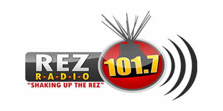 Rez Radio 101.7