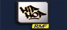RMF Hip Hop