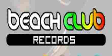 RMI Beach Club Records