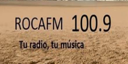 Roca FM Madrid