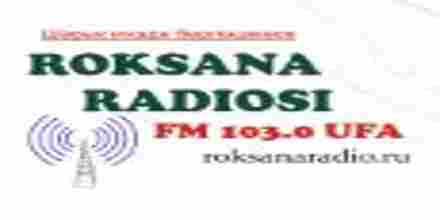 Roksana Radio