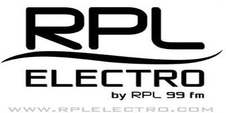 RPL Electro