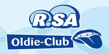 RSA Oldie Club