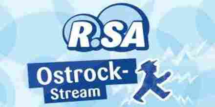 RSA Ostrock