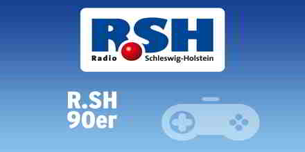 RSH 90er