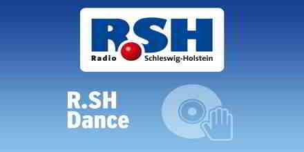 RSH Dance