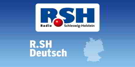 RSH Deutsch