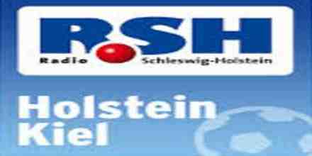 RSH Holstein Kiel