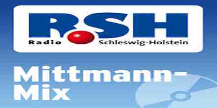 RSH Mittmann Mix