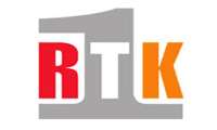 RTK Radio Kosova
