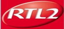 RTL 2 Radio