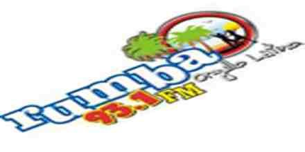 Rumba 93.1 FM
