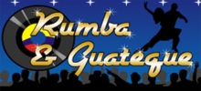 Rumba Y Guateque