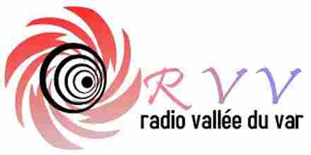 RVV - Radio Vallee du Var
