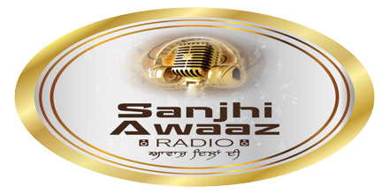 Sanjhi Awaaz Radio