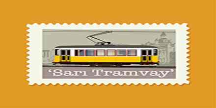 Sari Tramvay FM