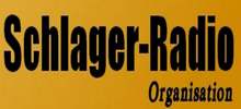 Schlager Radio