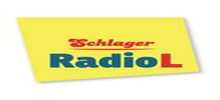 Schlager Radio L