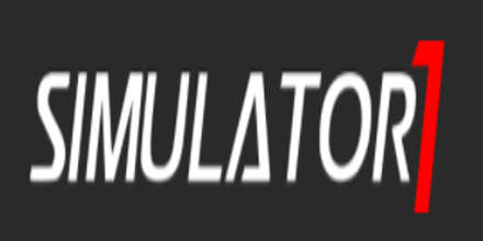 Simulator1 FM
