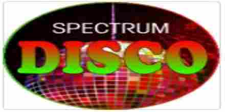 Spectrum Classic Disco