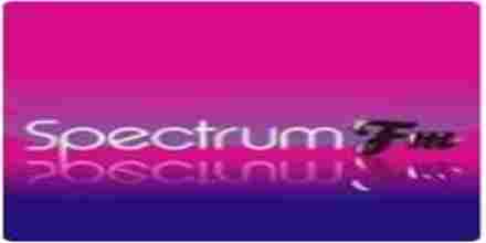 Spectrum FM Canary Island