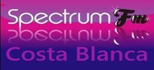 Spectrum FM Costa Blanca
