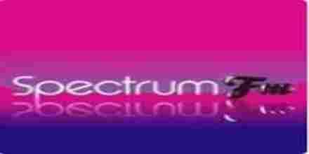 Spectrum FM Costa Calida
