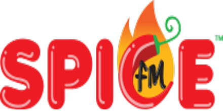 Spice FM India