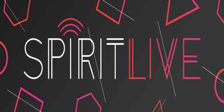 Spirit Live